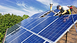 Pourquoi faire confiance à Photovoltaïque Solaire pour vos installations photovoltaïques à Montblainville ?